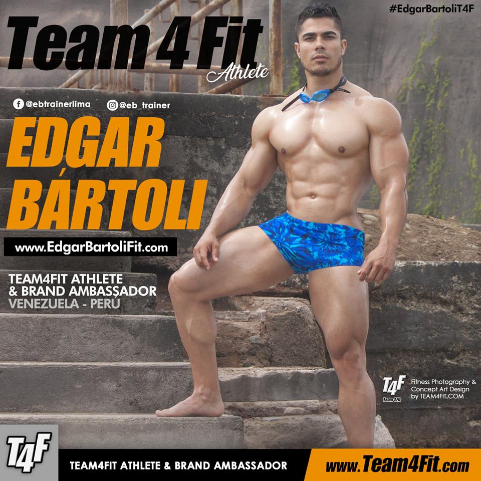 www.EdgarBartoliFit.com